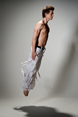 (c) Roland Pum 2008